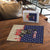 USA 4th Of July Puzzle We The People - Wonder Print Shop