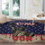 USA 4th Of July Round Carpet We The People - Wonder Print Shop