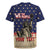 Personalized USA 4th Of July Rugby Jersey We The People - Wonder Print Shop