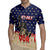 Personalized USA 4th Of July Rugby Jersey We The People - Wonder Print Shop