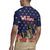 Personalized USA 4th Of July Rugby Jersey We The People - Wonder Print Shop