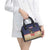 USA 4th Of July Shoulder Handbag We The People - Wonder Print Shop