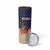 Personalized USA 4th Of July Skinny Tumbler We The People - Wonder Print Shop