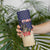 Personalized USA 4th Of July Skinny Tumbler We The People - Wonder Print Shop