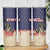 Personalized USA 4th Of July Skinny Tumbler We The People - Wonder Print Shop