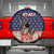 USA 4th Of July Spare Tire Cover We The People - Wonder Print Shop