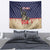 USA 4th Of July Tapestry We The People - Wonder Print Shop