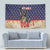 USA 4th Of July Tapestry We The People - Wonder Print Shop