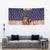 USA 4th Of July Tapestry We The People - Wonder Print Shop