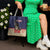 USA 4th Of July Tote Bag We The People - Wonder Print Shop