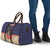 USA 4th Of July Travel Bag We The People - Wonder Print Shop