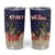 Personalized USA 4th Of July Tumbler Cup We The People - Wonder Print Shop