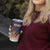Personalized USA 4th Of July Tumbler Cup We The People - Wonder Print Shop