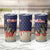 Personalized USA 4th Of July Tumbler Cup We The People - Wonder Print Shop