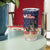 Personalized USA 4th Of July Tumbler Cup We The People - Wonder Print Shop