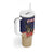 Personalized USA 4th Of July Tumbler With Handle We The People - Wonder Print Shop
