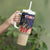 Personalized USA 4th Of July Tumbler With Handle We The People - Wonder Print Shop