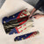 USA 4th Of July Umbrella We The People - Wonder Print Shop