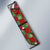 Rottweiler Christmas Auto Sun Shade Merry Woofmas - Wonder Print Shop