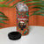 Rottweiler Christmas 4 in 1 Can Cooler Tumbler Merry Woofmas - Wonder Print Shop