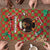 Rottweiler Christmas Puzzle Merry Woofmas - Wonder Print Shop