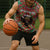 Rottweiler Christmas Sleeveless Hoodie Merry Woofmas - Wonder Print Shop