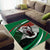 Sudan Area Rug Victory Is Ours - Wonder Print Shop