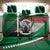 Sudan Back Car Seat Cover Victory Is Ours - Wonder Print Shop
