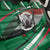Sudan Back Car Seat Cover Victory Is Ours - Wonder Print Shop