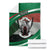 Sudan Blanket Victory Is Ours - Wonder Print Shop