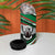 Sudan 4 in 1 Can Cooler Tumbler Victory Is Ours - Wonder Print Shop