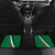 Sudan Car Mats Victory Is Ours - Wonder Print Shop