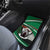 Sudan Car Mats Victory Is Ours - Wonder Print Shop