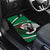 Sudan Car Mats Victory Is Ours - Wonder Print Shop