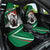 Sudan Car Seat Cover Victory Is Ours - Wonder Print Shop