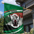 Sudan Garden Flag Victory Is Ours - Wonder Print Shop