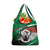 Sudan Grocery Bag Victory Is Ours - Wonder Print Shop