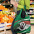 Sudan Grocery Bag Victory Is Ours - Wonder Print Shop