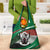 Sudan Grocery Bag Victory Is Ours - Wonder Print Shop