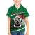 Sudan Hawaiian Shirt Victory Is Ours - Wonder Print Shop