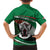 Sudan Hawaiian Shirt Victory Is Ours - Wonder Print Shop