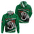 Sudan Hoodie Victory Is Ours - Wonder Print Shop