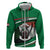Sudan Hoodie Victory Is Ours - Wonder Print Shop