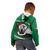 Sudan Kid Hoodie Victory Is Ours - Wonder Print Shop