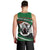 Sudan Men Tank Top Victory Is Ours - Wonder Print Shop