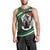 Sudan Men Tank Top Victory Is Ours - Wonder Print Shop