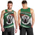 Sudan Men Tank Top Victory Is Ours - Wonder Print Shop