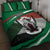 Sudan Quilt Bed Set Victory Is Ours - Wonder Print Shop