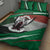 Sudan Quilt Bed Set Victory Is Ours - Wonder Print Shop