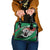 Sudan Shoulder Handbag Victory Is Ours - Wonder Print Shop